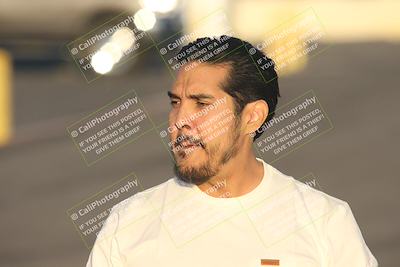 media/Nov-29-2025-TrackXperience (Sat) [[2953a387f4]]/4-Around the Pits/